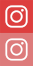 Vai al feed Instagram del "Club Subacqueo Scaligero"