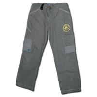 Pantaloni