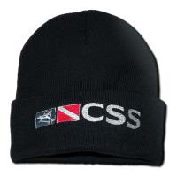 Cappellino