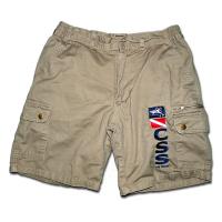 Pantaloncino