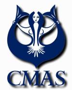 CMAS - World Confederation of Underwater Activities