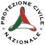 Protezione Civile Nazionale