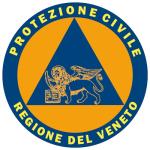 Protezione Civile - Regione Veneto