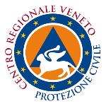 Centro regionale veneto 