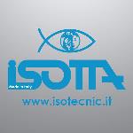 Isotecnic