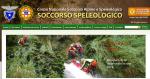 CNSAS  Sito ufficiale Corpo Nazionale Soccorso Alpino e Speleologico