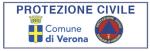 PROTEZIONE CIVILE COMUNE VERONA -Piano di emergenza comunale 