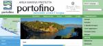 Area Marina Protetta di Portofino (GENOVA)