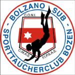 Bolzano Sub