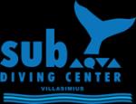 Subaqva Diving Center Villasimius