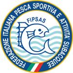 FIPSAS - Federazione Italiana Pesca Sportiva e Attivit Subacquee
