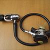 EROGATORE MARES   MR12 III