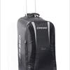 BORSA CRESSI  MOBY LIGHT 85LT 750x400x300