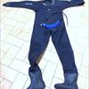  MUTA STAGNA mm5 NEOPRENE 