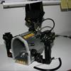 CUSTODIA NIMAR A1+VIDEOCAMERA PANASONIC